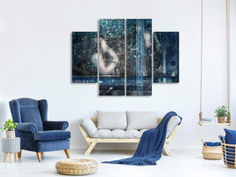 4-piece-canvas-print-jazz-mood