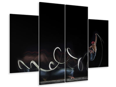 4-piece-canvas-print-jump-up-and-lite-up-your-life