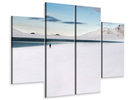 4-piece-canvas-print-lost-in-iceland