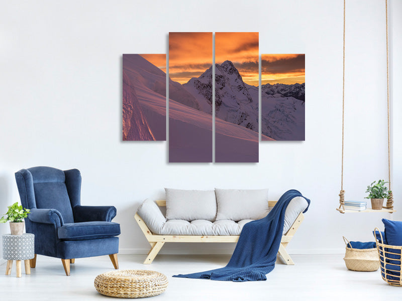 4-piece-canvas-print-mount-broderick