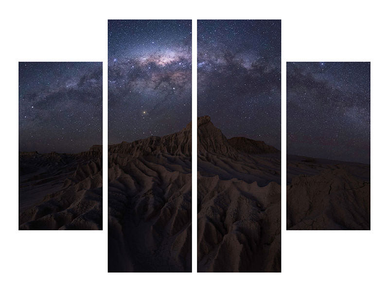 4-piece-canvas-print-mungo-national-park