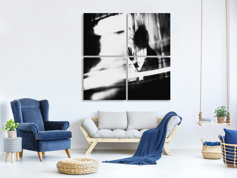 4-piece-canvas-print-outside