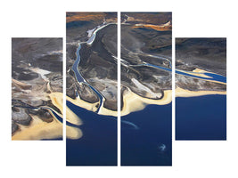 4-piece-canvas-print-pattern-a