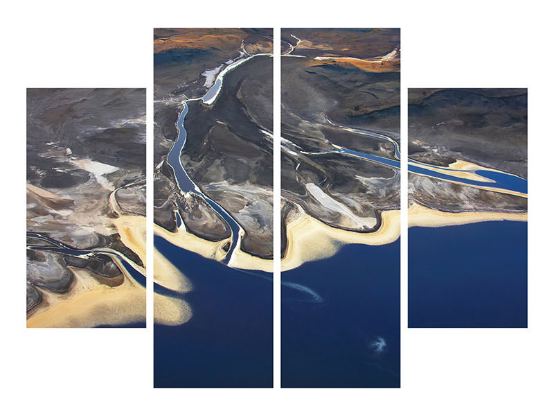 4-piece-canvas-print-pattern-a