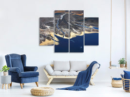 4-piece-canvas-print-pattern-a