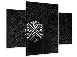 4-piece-canvas-print-pois