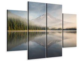 4-piece-canvas-print-renewed