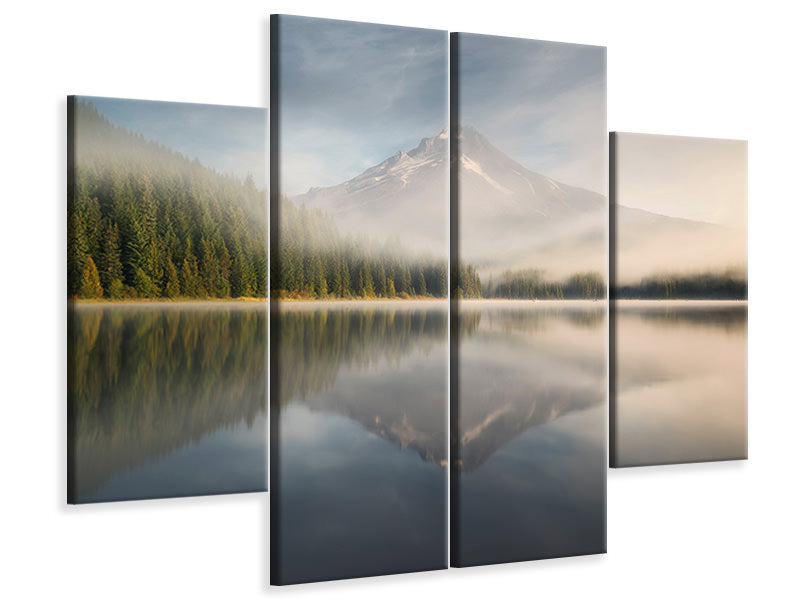 4-piece-canvas-print-renewed
