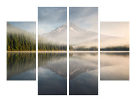4-piece-canvas-print-renewed