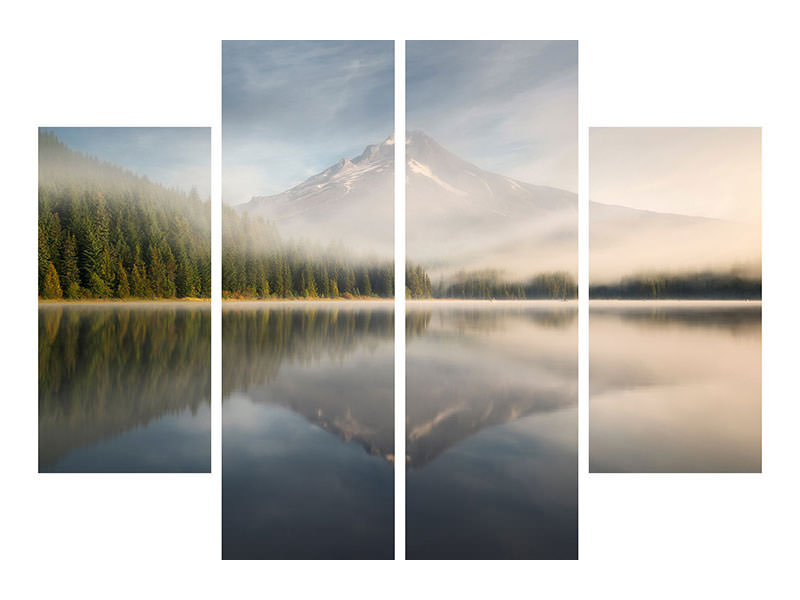 4-piece-canvas-print-renewed
