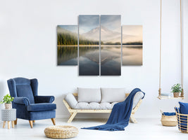 4-piece-canvas-print-renewed