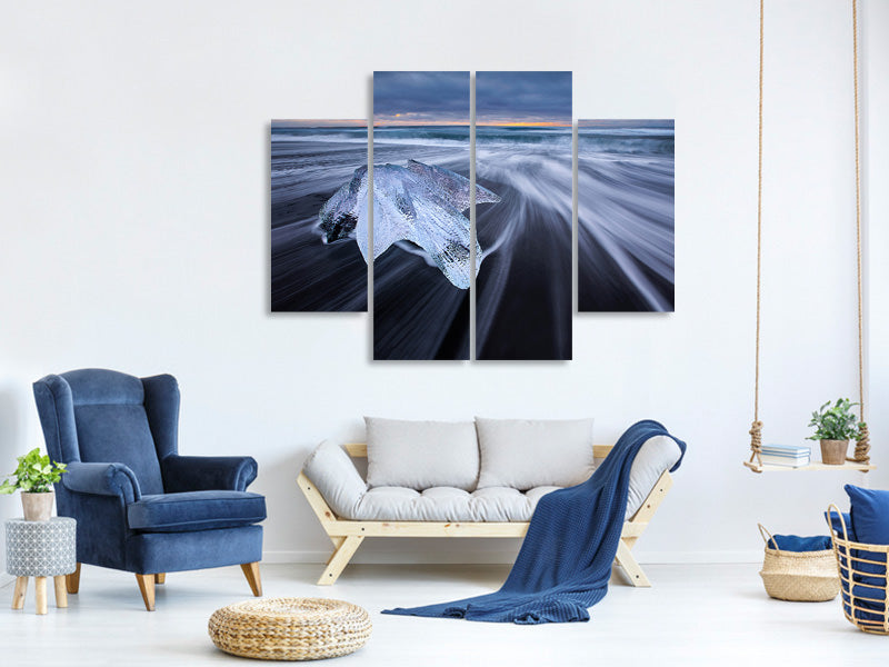 4-piece-canvas-print-resilient