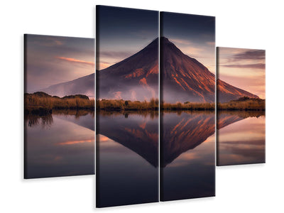 4-piece-canvas-print-revelations