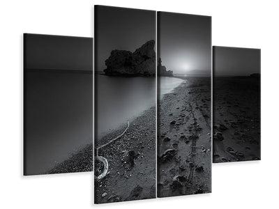 4-piece-canvas-print-rock-p