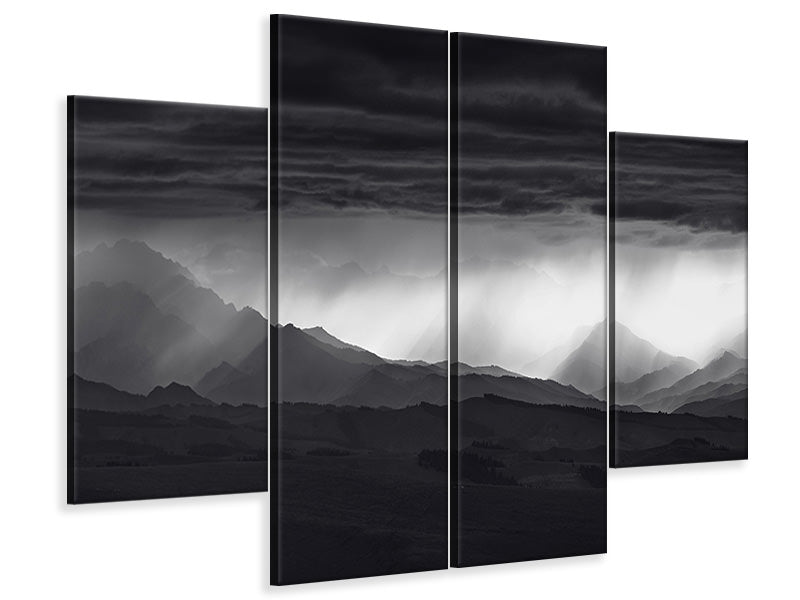 4-piece-canvas-print-see-through
