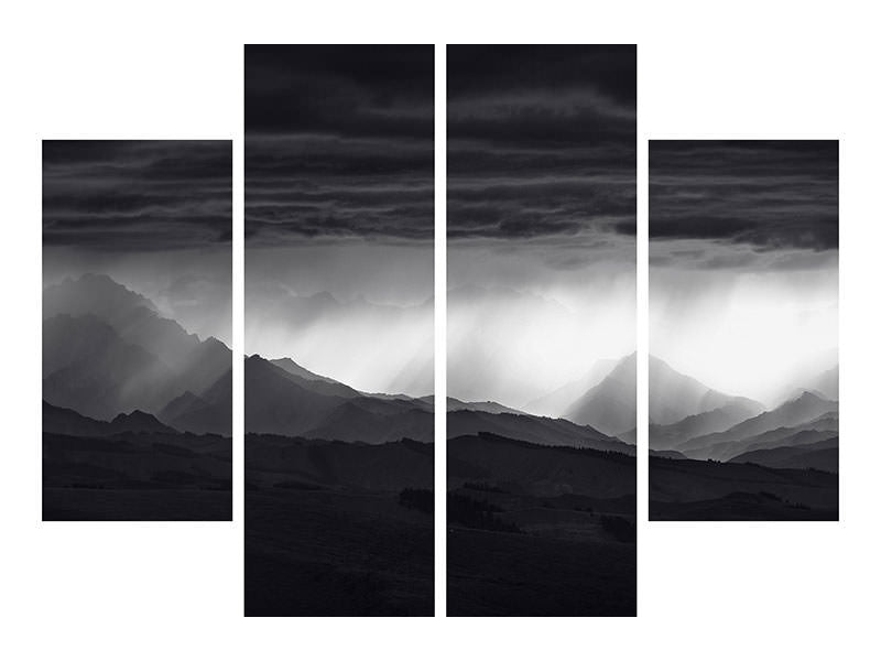 4-piece-canvas-print-see-through