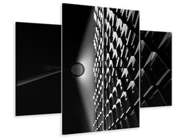 4-piece-canvas-print-shining-light