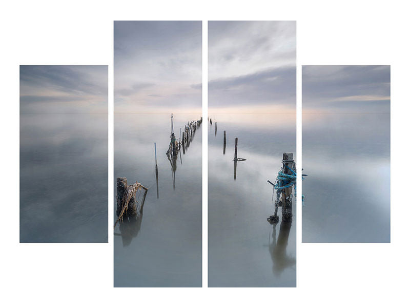 4-piece-canvas-print-the-quiet-place-a