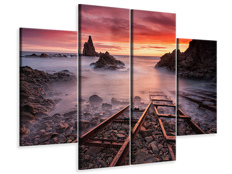 4-piece-canvas-print-the-sirens-call-me