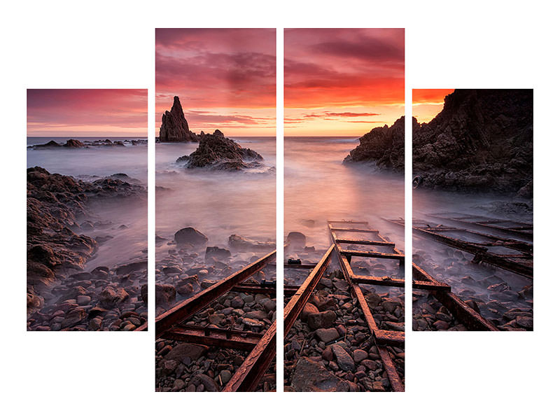 4-piece-canvas-print-the-sirens-call-me
