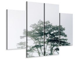 4-piece-canvas-print-timor-leste