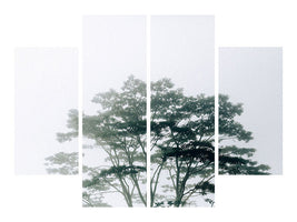 4-piece-canvas-print-timor-leste