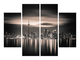 4-piece-canvas-print-toronto