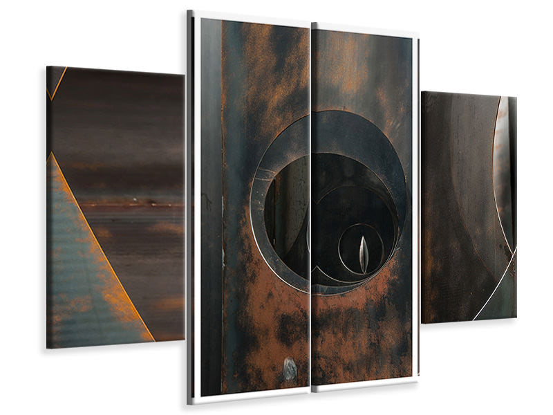 4-piece-canvas-print-triptich