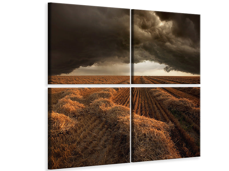 4-piece-canvas-print-untitled-lxvii