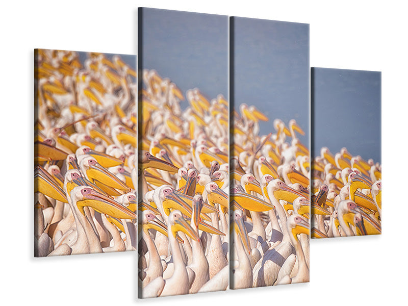 4-piece-canvas-print-untitled-xlvi