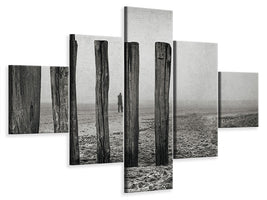 5-piece-canvas-print-astray