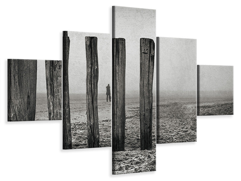 5-piece-canvas-print-astray