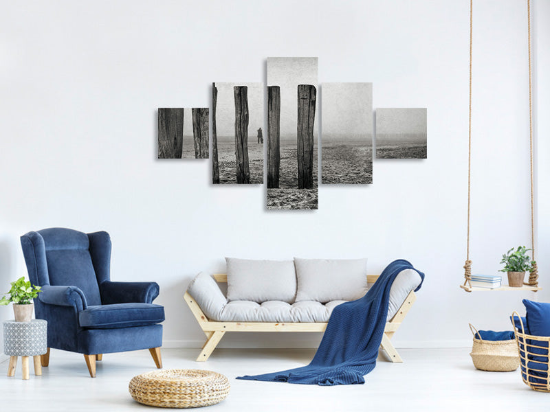 5-piece-canvas-print-astray
