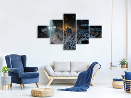 5-piece-canvas-print-attic-studio