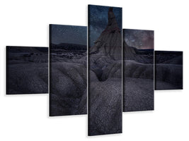 5-piece-canvas-print-castildetierra