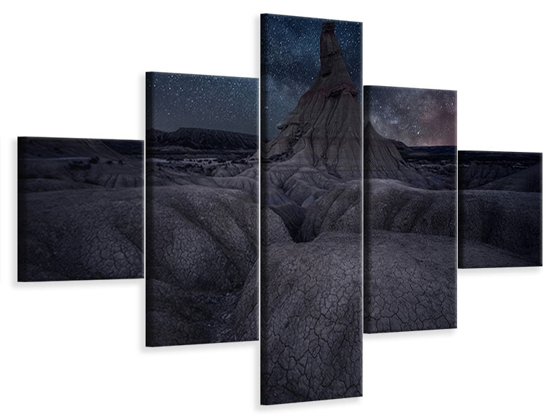 5-piece-canvas-print-castildetierra