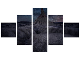 5-piece-canvas-print-castildetierra