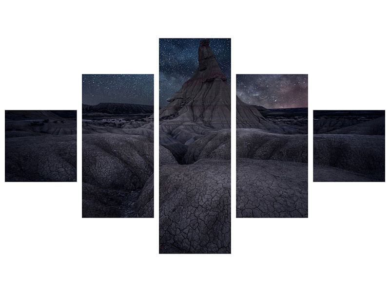 5-piece-canvas-print-castildetierra