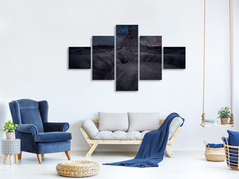 5-piece-canvas-print-castildetierra