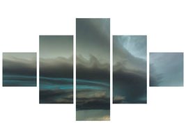 5-piece-canvas-print-huge-supercell