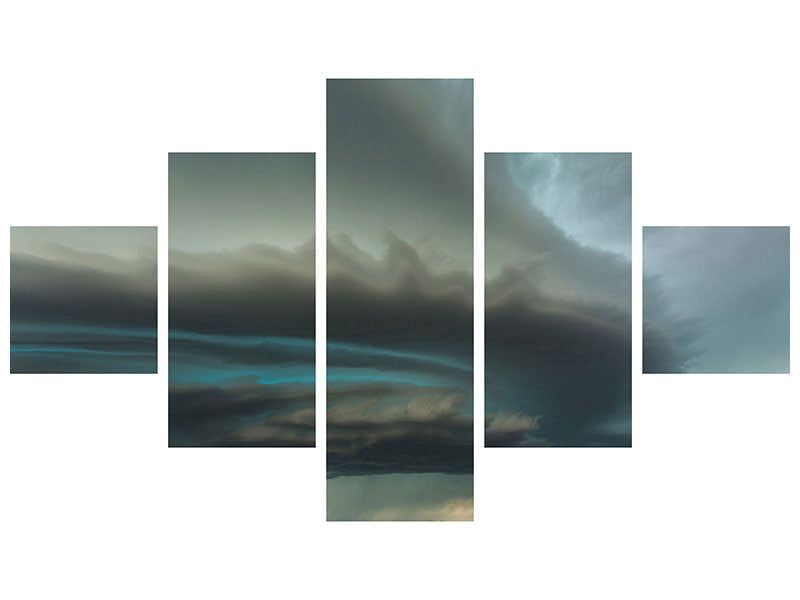 5-piece-canvas-print-huge-supercell