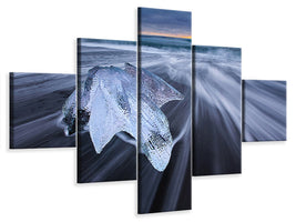5-piece-canvas-print-resilient