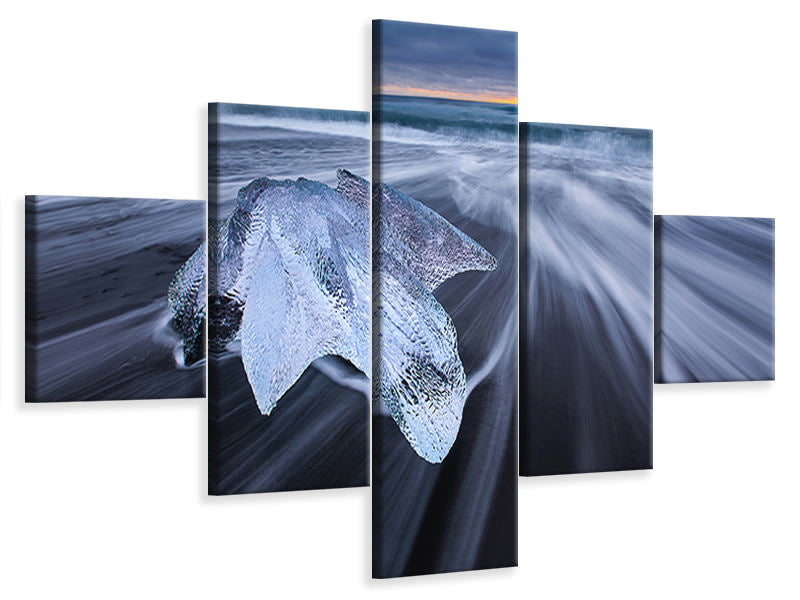 5-piece-canvas-print-resilient