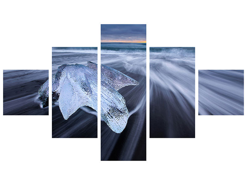 5-piece-canvas-print-resilient
