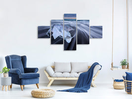 5-piece-canvas-print-resilient