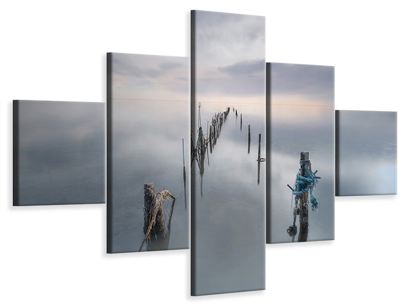 5-piece-canvas-print-the-quiet-place-a