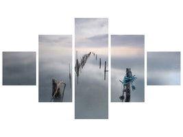 5-piece-canvas-print-the-quiet-place-a