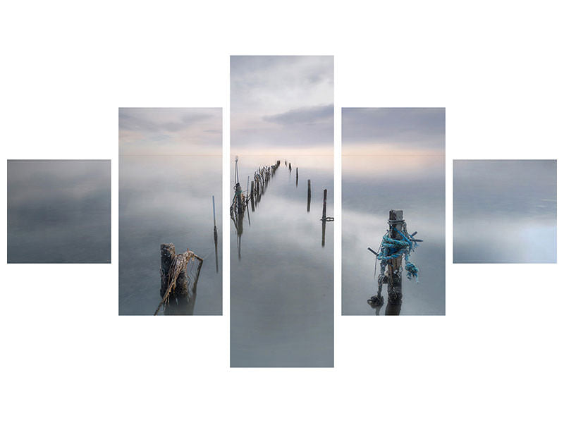 5-piece-canvas-print-the-quiet-place-a