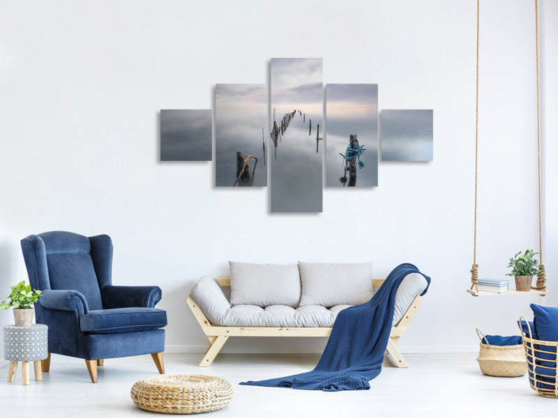 5-piece-canvas-print-the-quiet-place-a