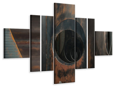 5-piece-canvas-print-triptich